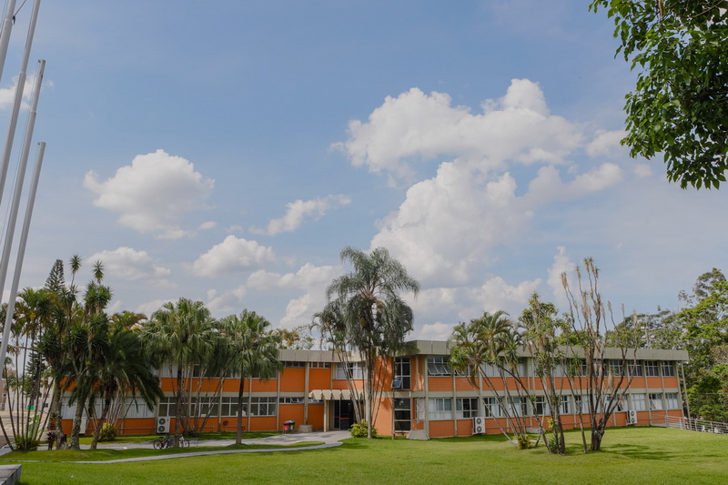 HUMANITAS | Faculdade de CiÊncias MÉdicas de São José dos Campos - FCM/SJC