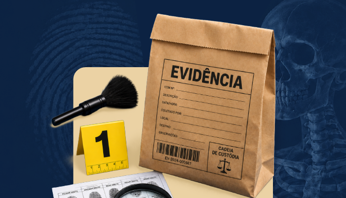 Medicina Legal e Per&iacute;cia M&eacute;dica